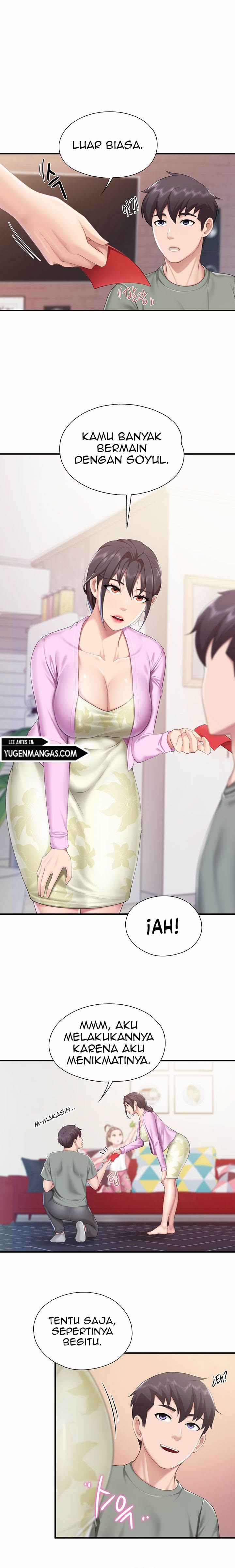 image-komik-kids-cafe-moms-chapter-29-2/24