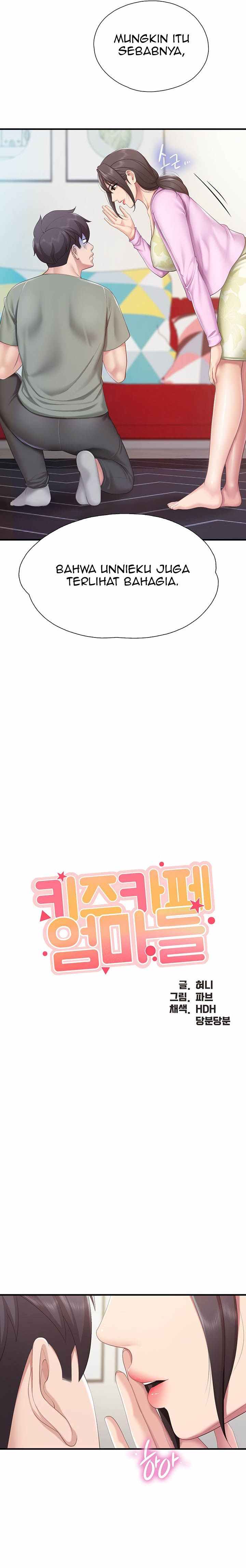 image-komik-kids-cafe-moms-chapter-29-3/24