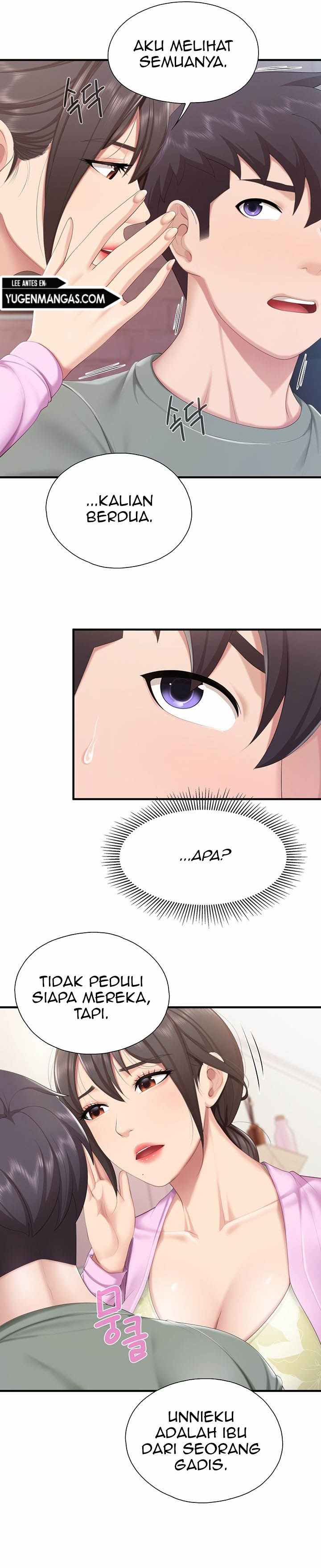 image-komik-kids-cafe-moms-chapter-29-4/24