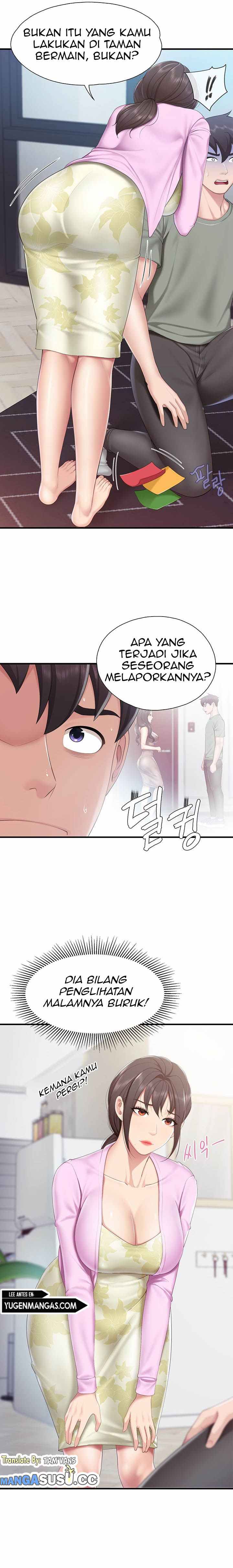 image-komik-kids-cafe-moms-chapter-29-5/24