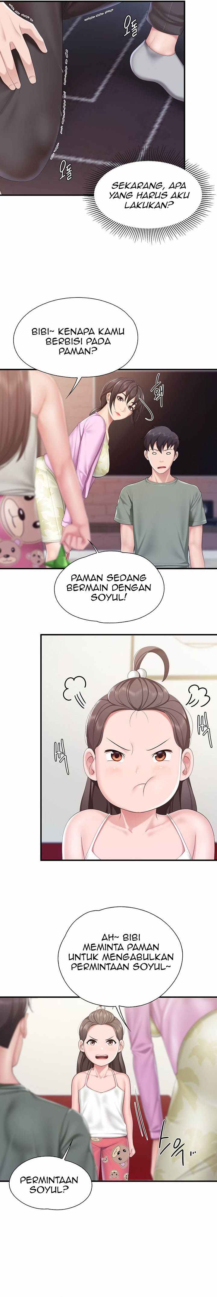 image-komik-kids-cafe-moms-chapter-29-6/24