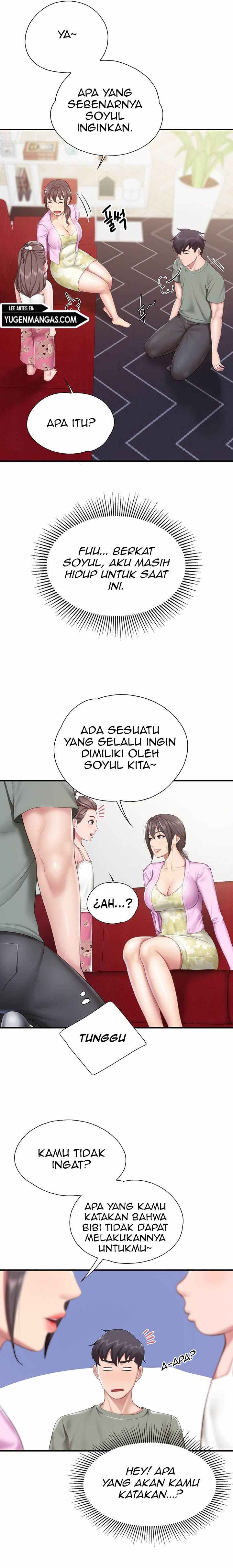 image-komik-kids-cafe-moms-chapter-29-7/24