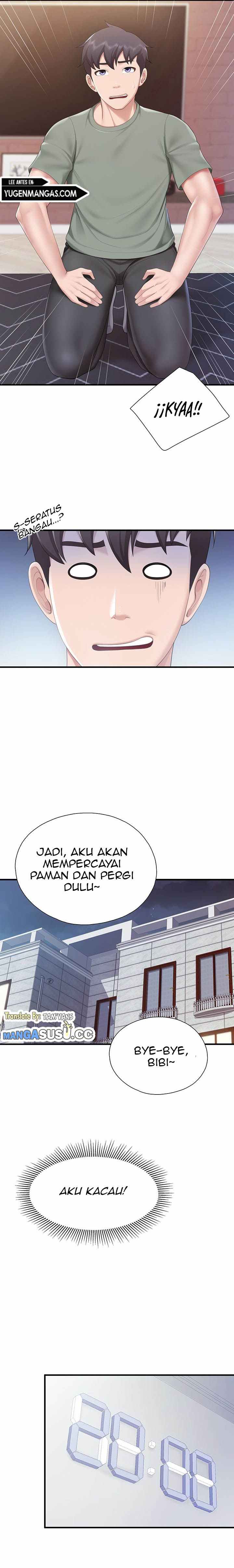 image-komik-kids-cafe-moms-chapter-29-9/24