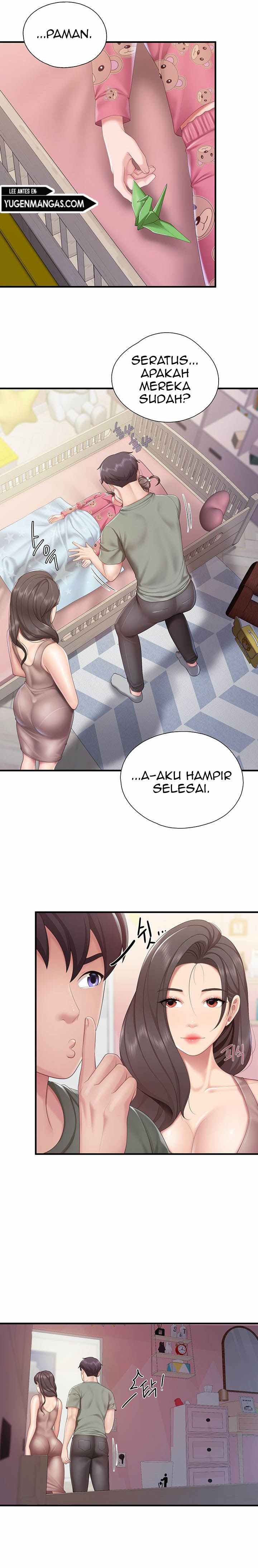 image-komik-kids-cafe-moms-chapter-29-10/24