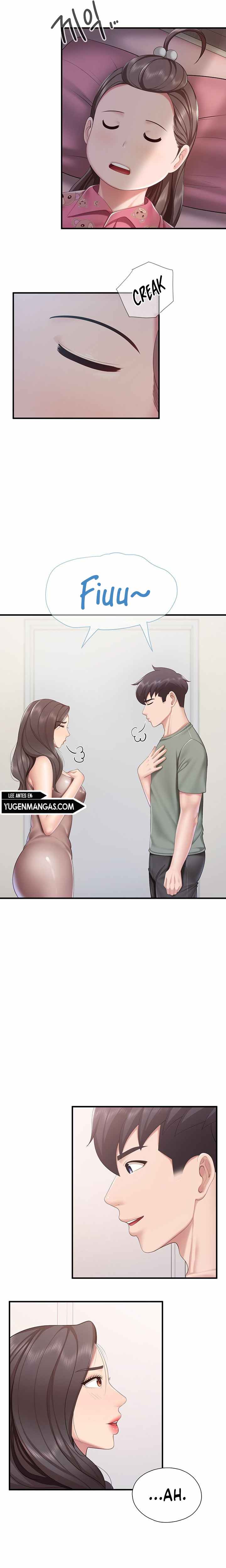 image-komik-kids-cafe-moms-chapter-29-11/24