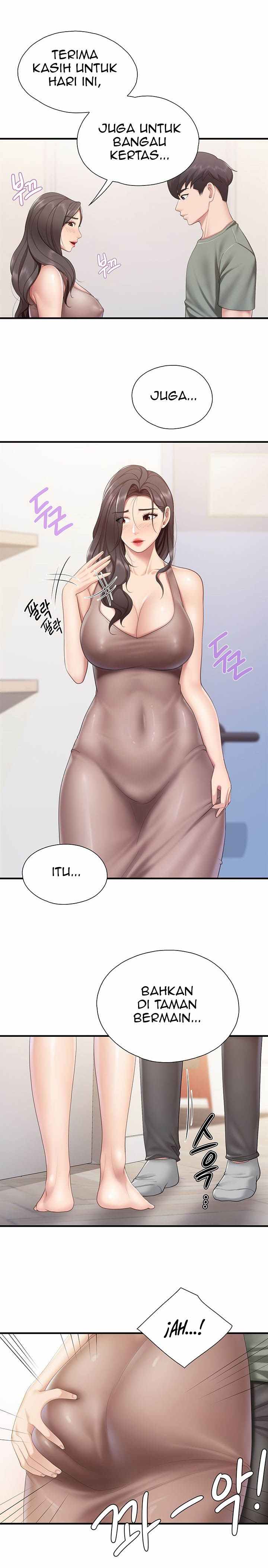 image-komik-kids-cafe-moms-chapter-29-12/24