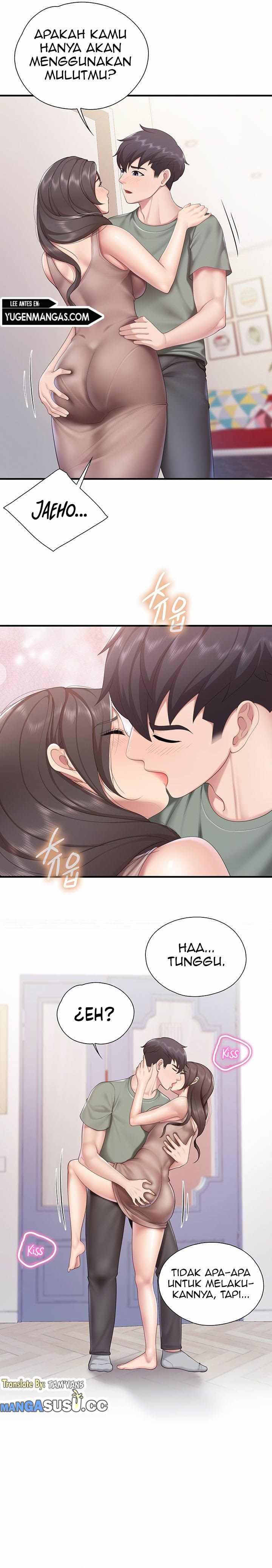 image-komik-kids-cafe-moms-chapter-29-13/24