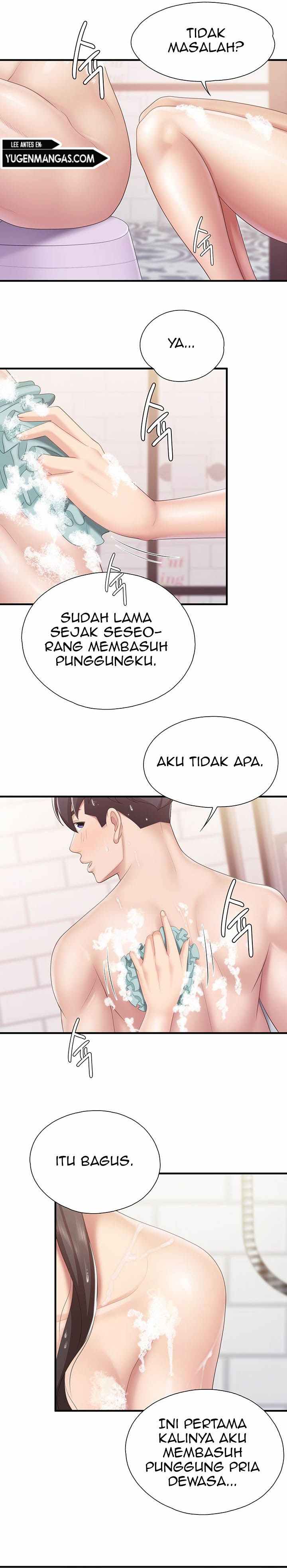 image-komik-kids-cafe-moms-chapter-29-15/24