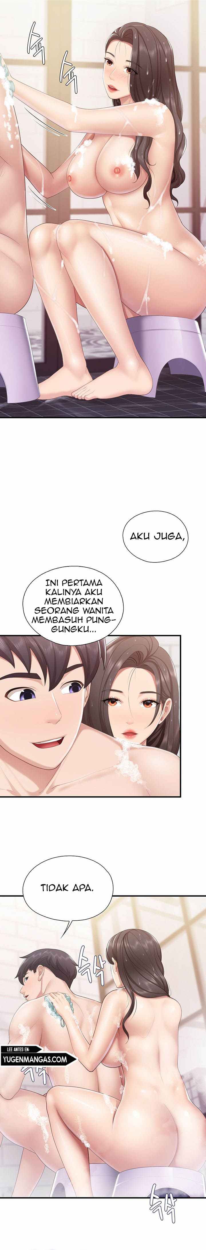 image-komik-kids-cafe-moms-chapter-29-16/24