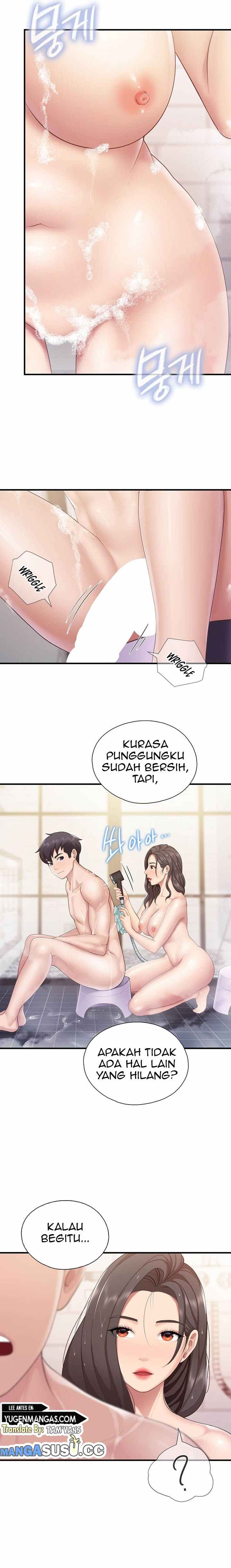 image-komik-kids-cafe-moms-chapter-29-17/24