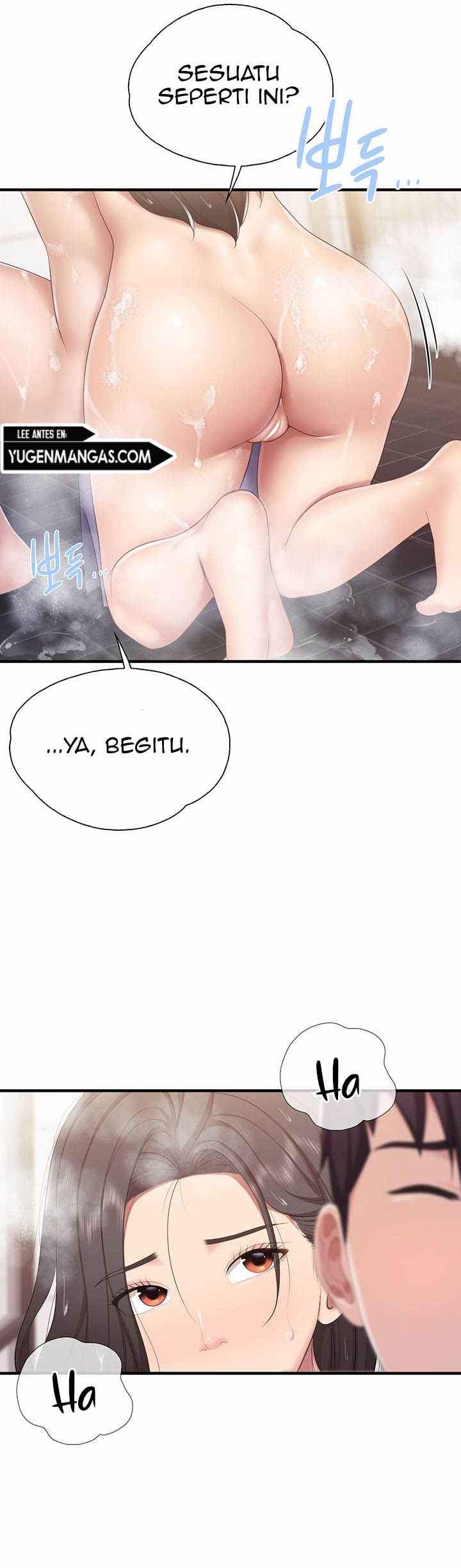 image-komik-kids-cafe-moms-chapter-29-19/24