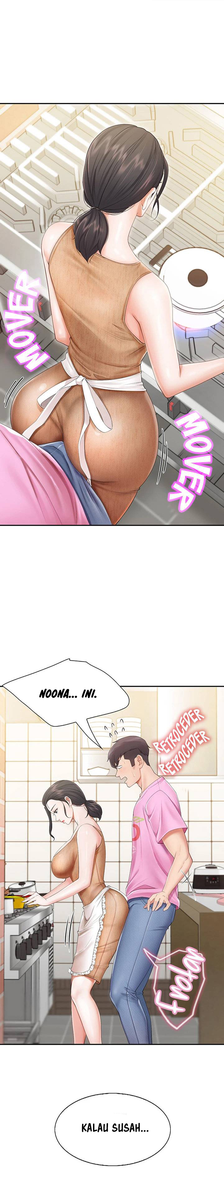 image-komik-kids-cafe-moms-chapter-3-2/56