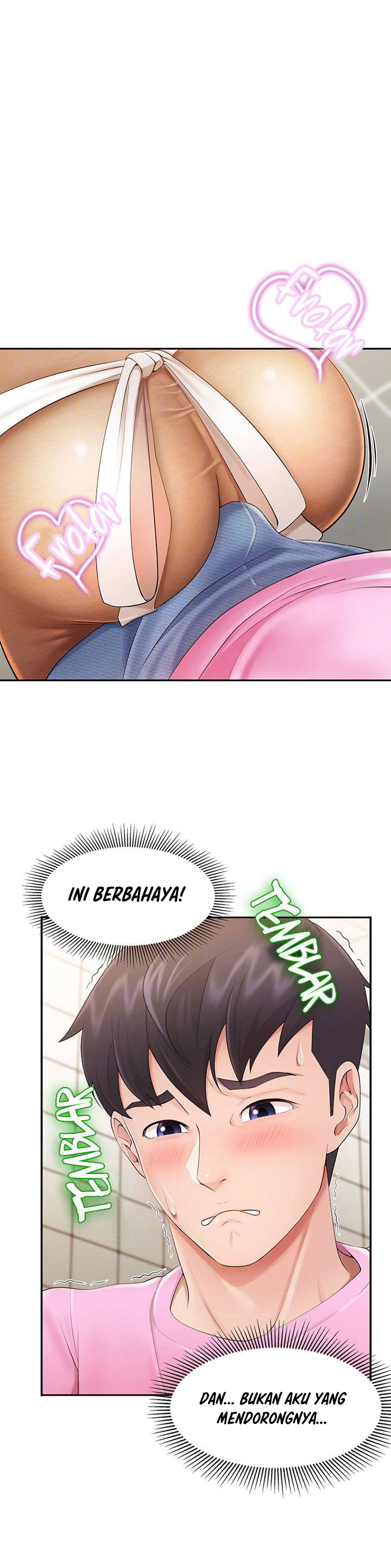 image-komik-kids-cafe-moms-chapter-3-4/56