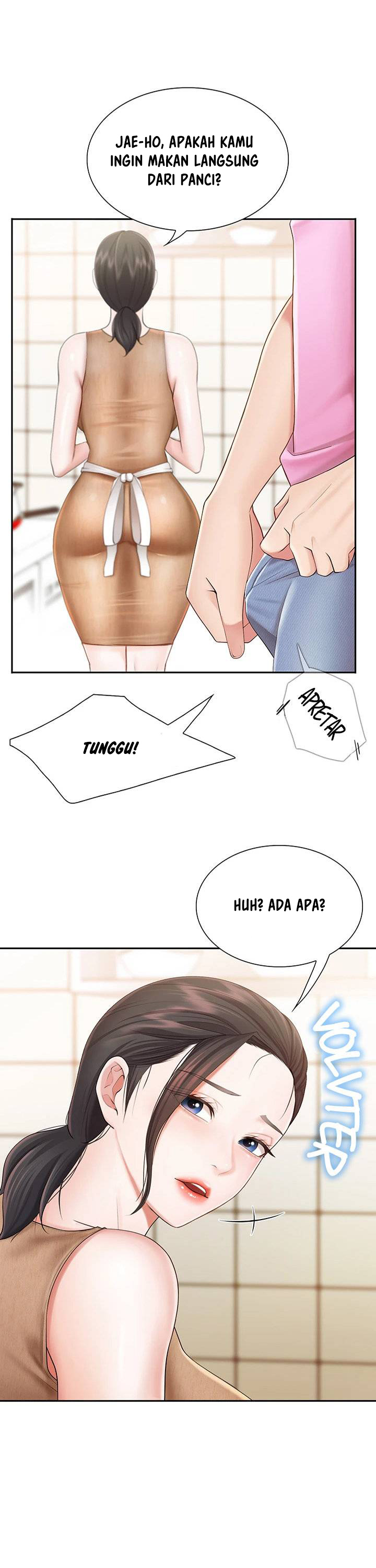 image-komik-kids-cafe-moms-chapter-3-18/56
