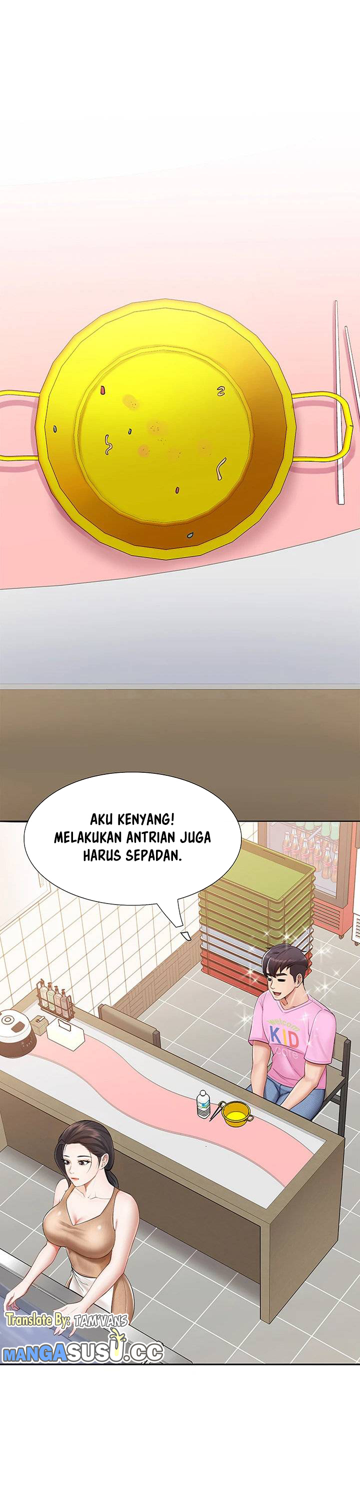 image-komik-kids-cafe-moms-chapter-3-20/56