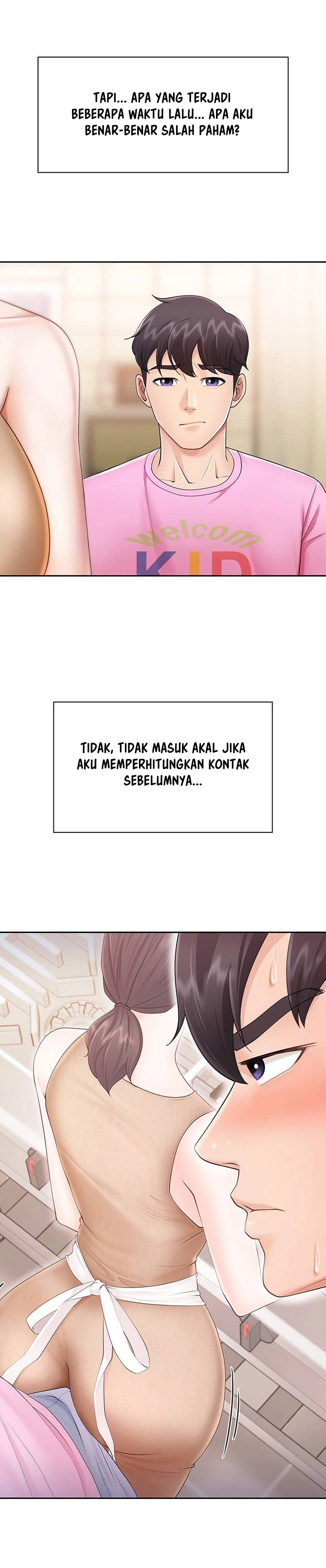 image-komik-kids-cafe-moms-chapter-3-22/56