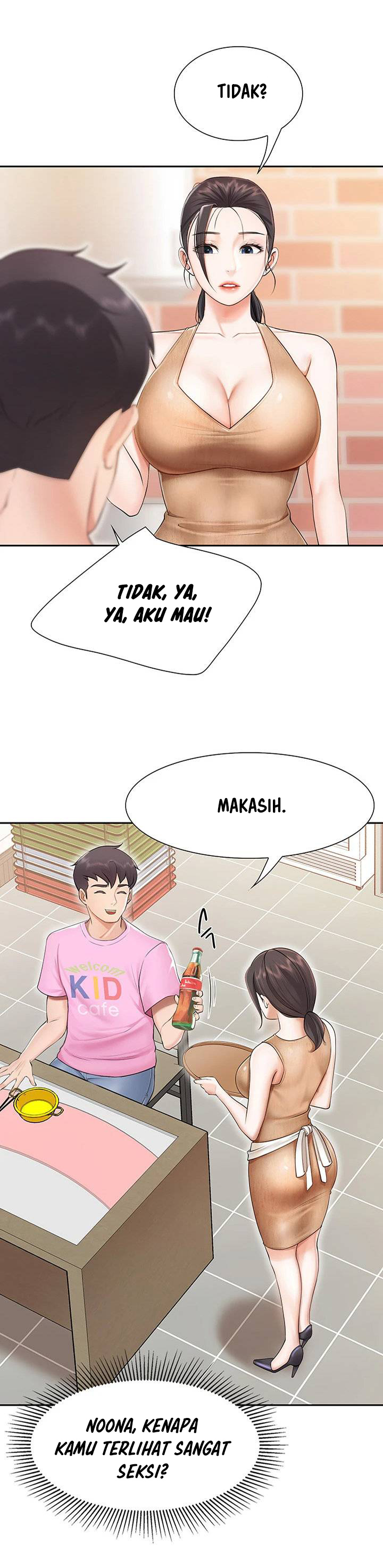 image-komik-kids-cafe-moms-chapter-3-25/56