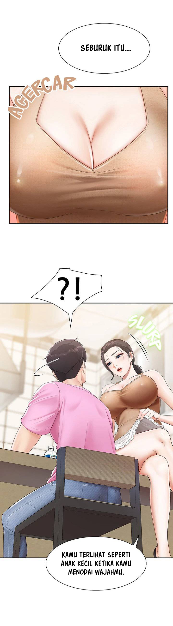 image-komik-kids-cafe-moms-chapter-3-28/56