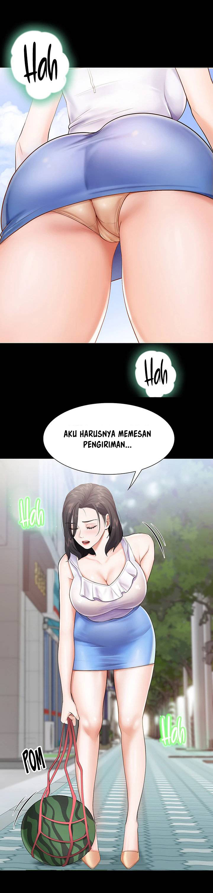 image-komik-kids-cafe-moms-chapter-3-32/56