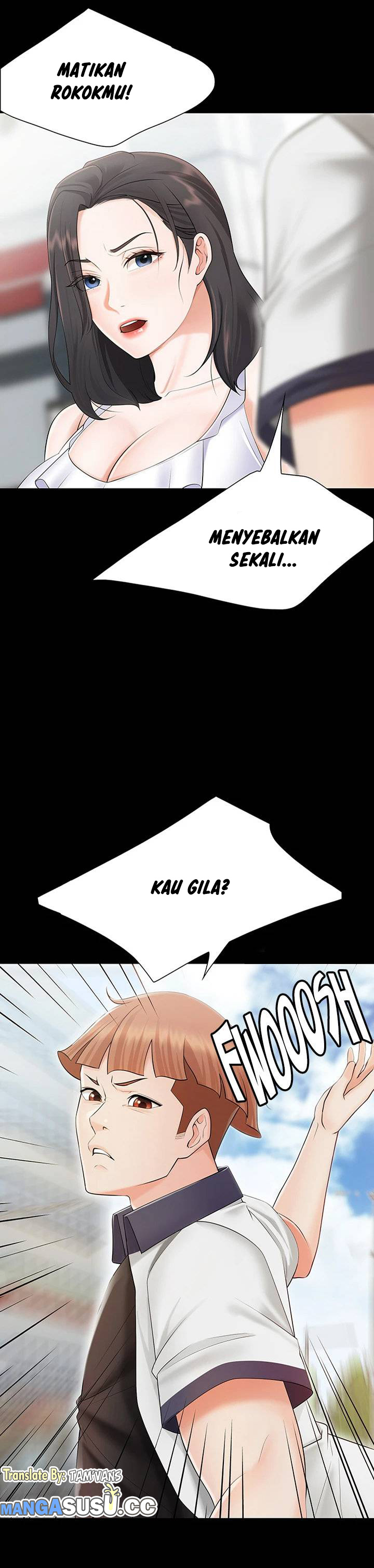 image-komik-kids-cafe-moms-chapter-3-40/56