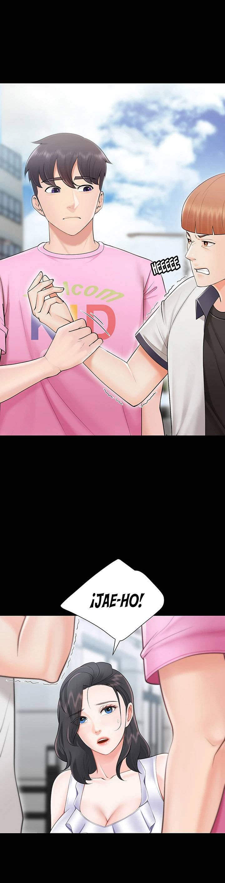 image-komik-kids-cafe-moms-chapter-3-42/56