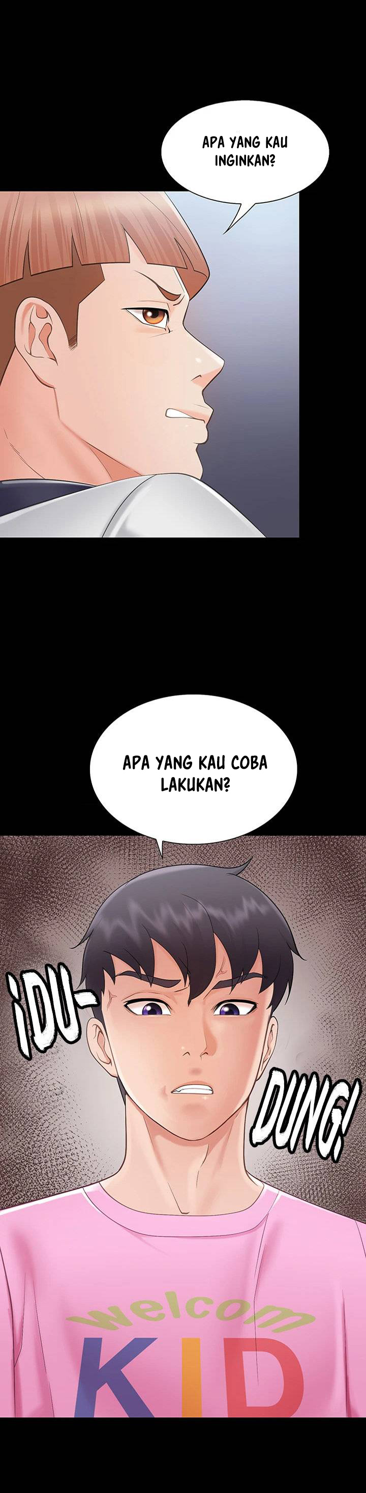 image-komik-kids-cafe-moms-chapter-3-43/56