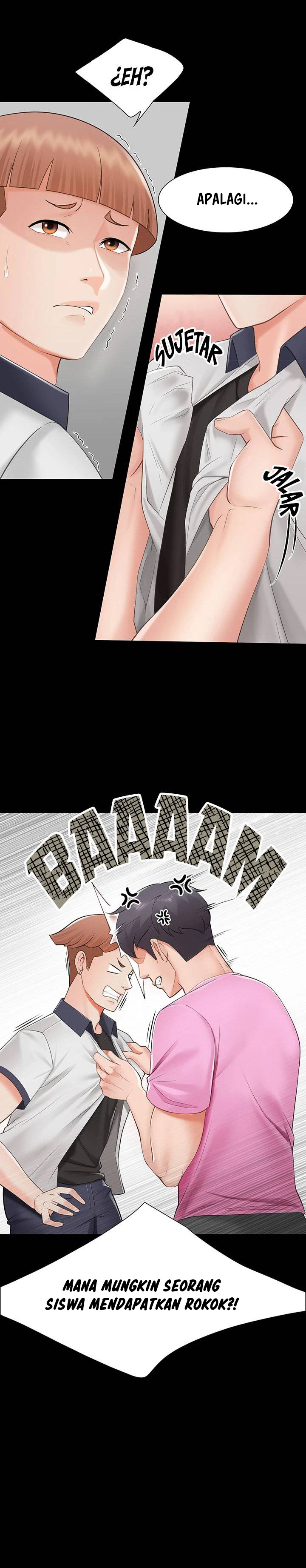 image-komik-kids-cafe-moms-chapter-3-44/56