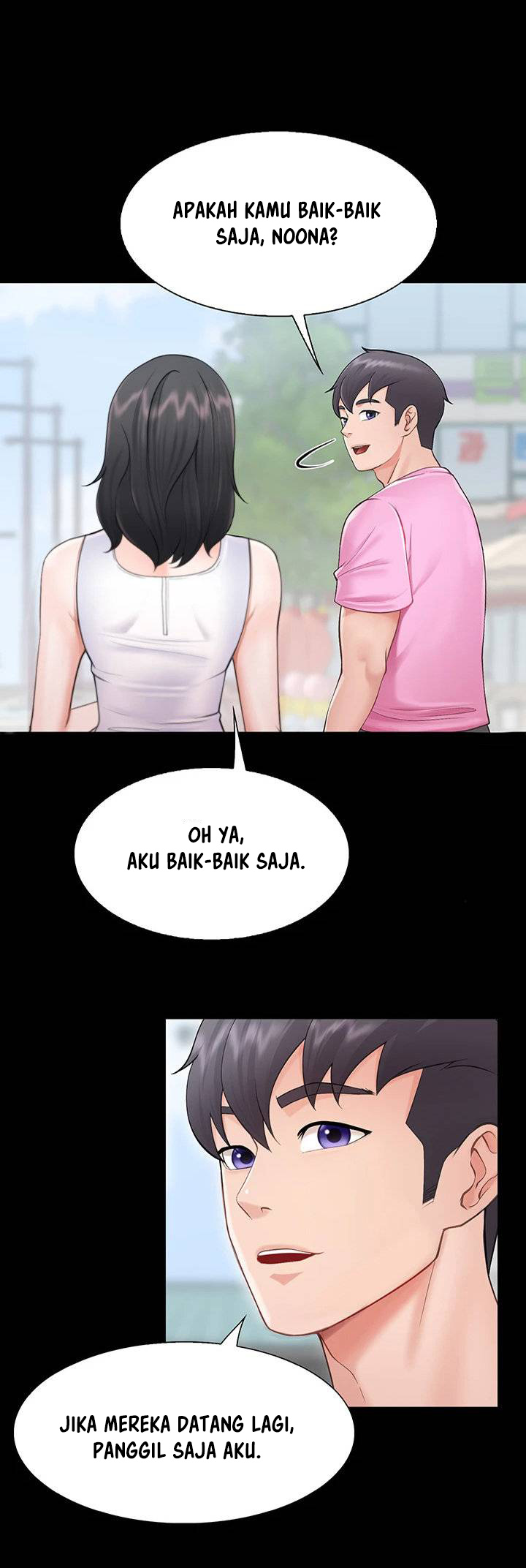 image-komik-kids-cafe-moms-chapter-3-46/56