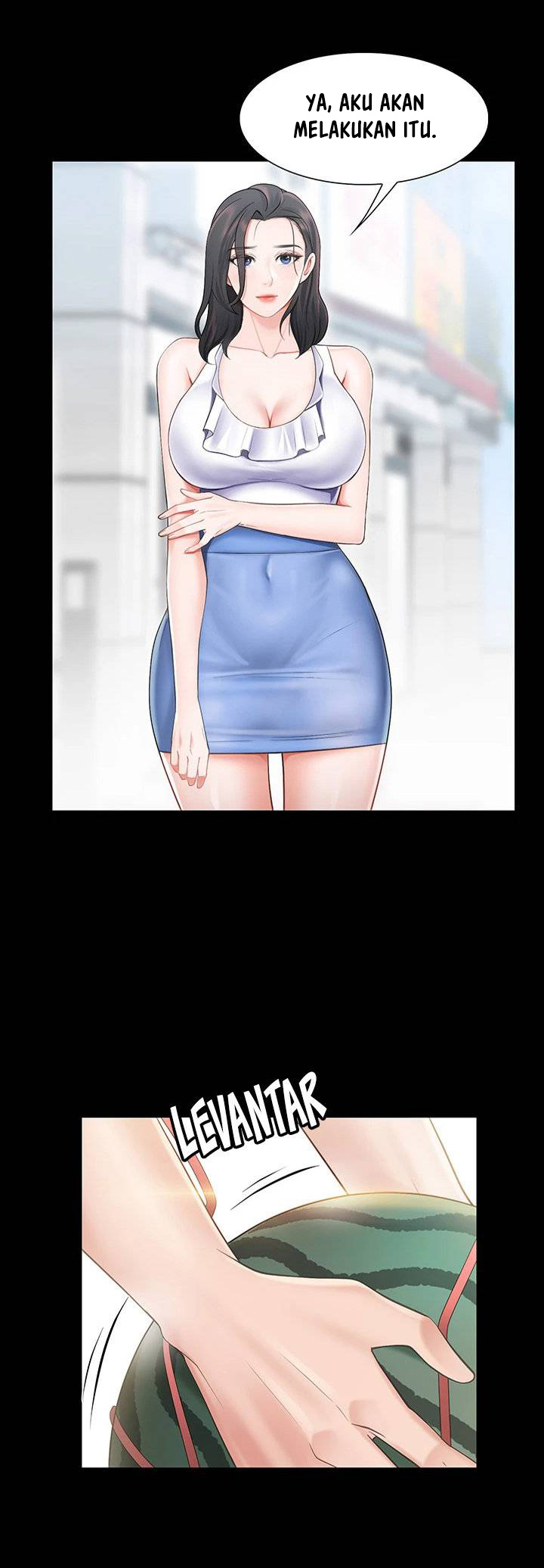 image-komik-kids-cafe-moms-chapter-3-47/56