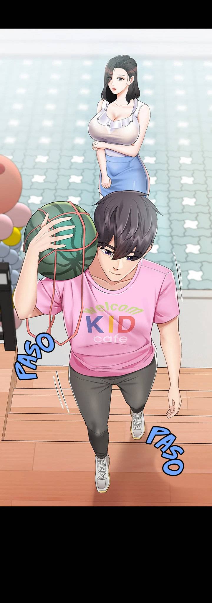 image-komik-kids-cafe-moms-chapter-3-48/56