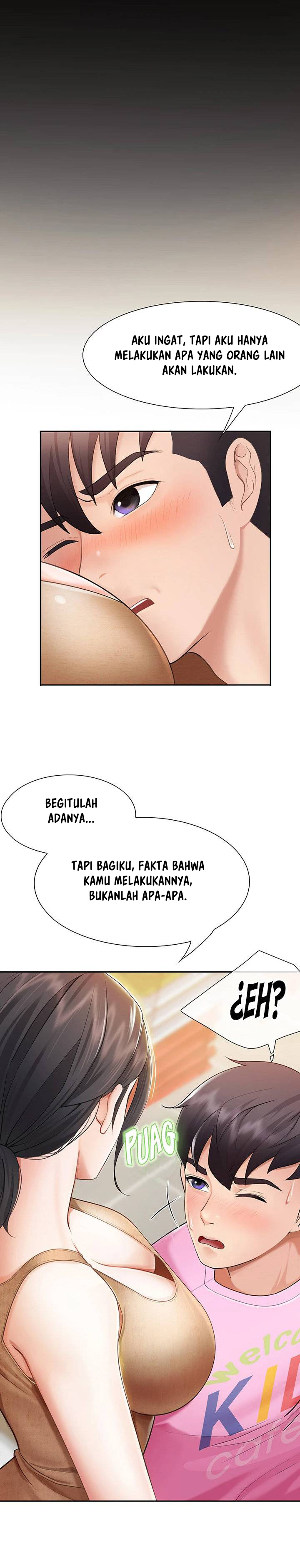 image-komik-kids-cafe-moms-chapter-3-50/56