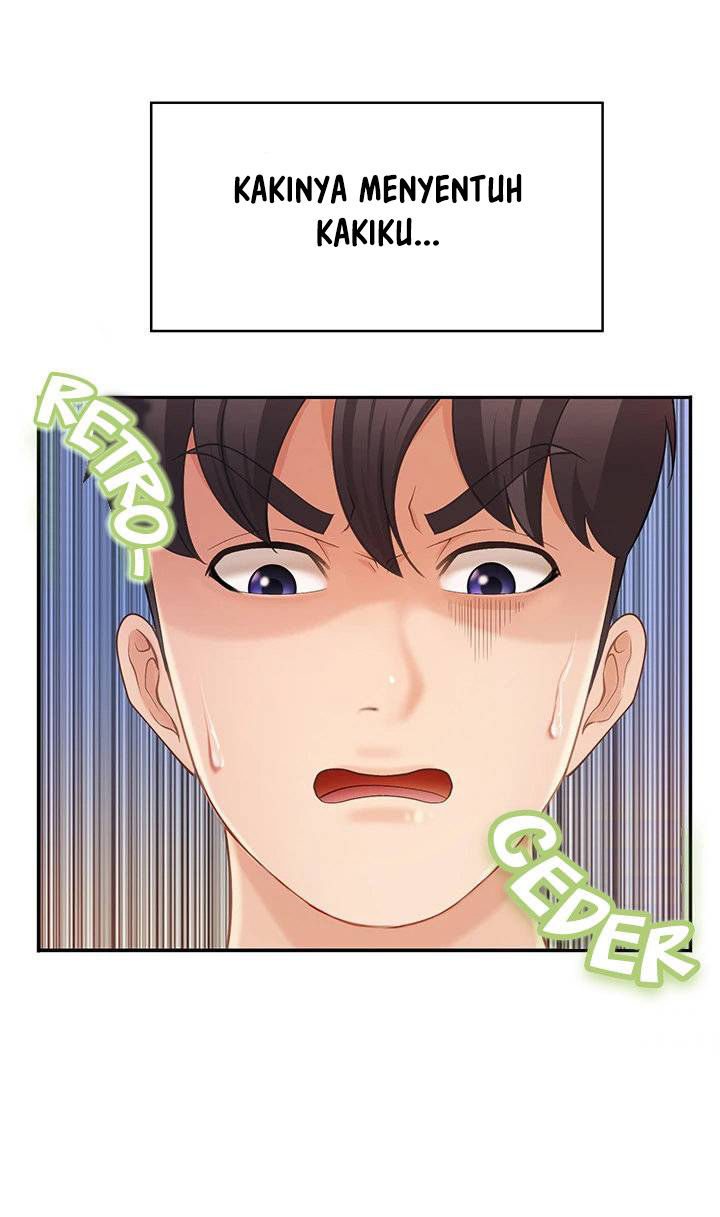 image-komik-kids-cafe-moms-chapter-3-52/56