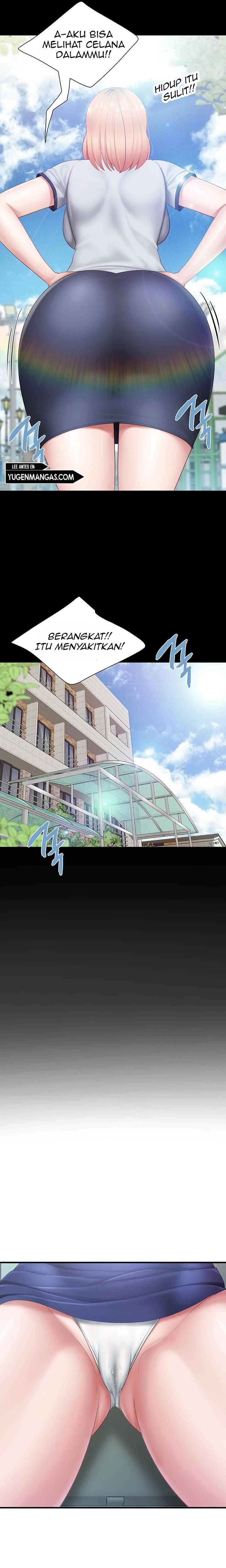 image-komik-kids-cafe-moms-chapter-33-4/20