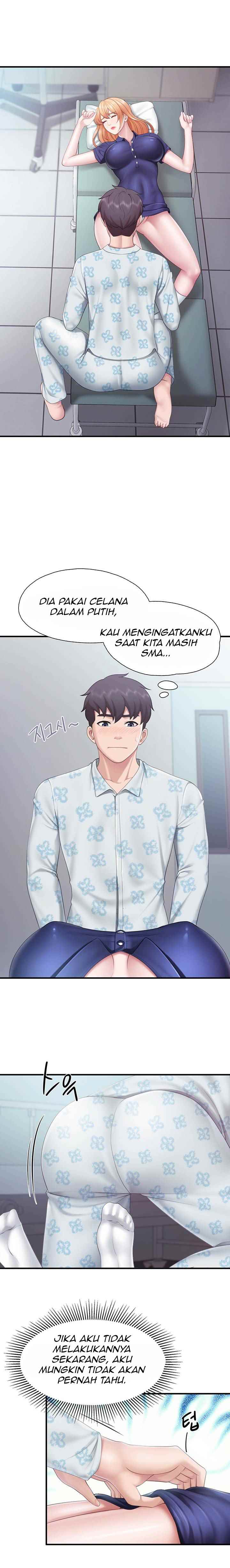 image-komik-kids-cafe-moms-chapter-33-5/20