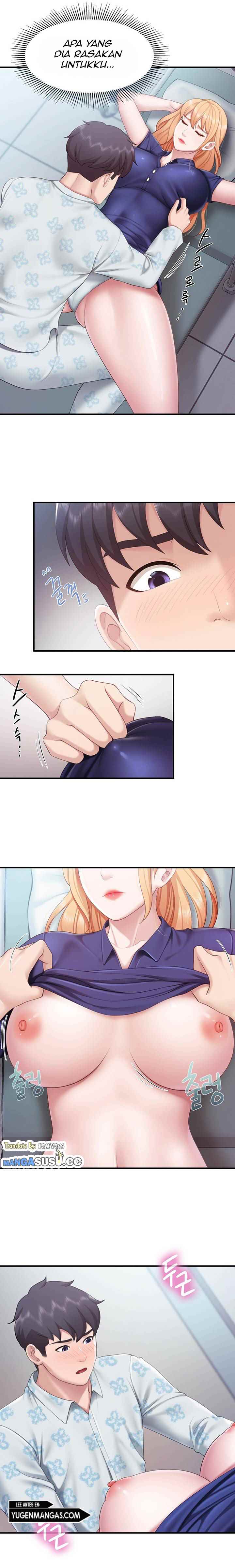 image-komik-kids-cafe-moms-chapter-33-6/20