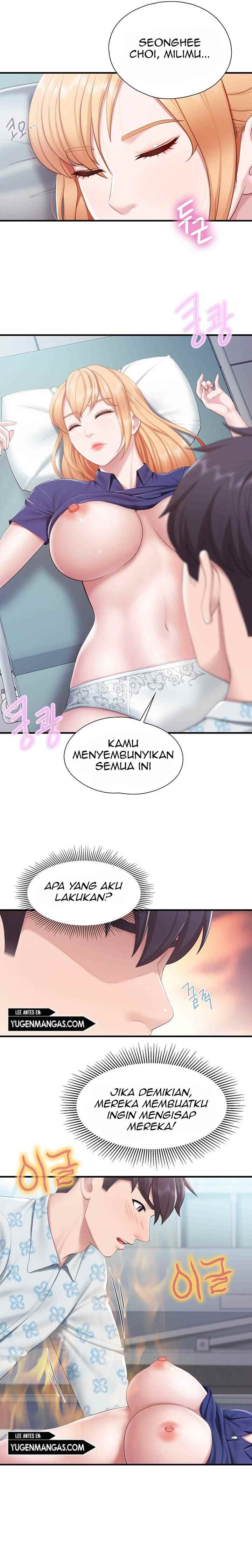 image-komik-kids-cafe-moms-chapter-33-7/20