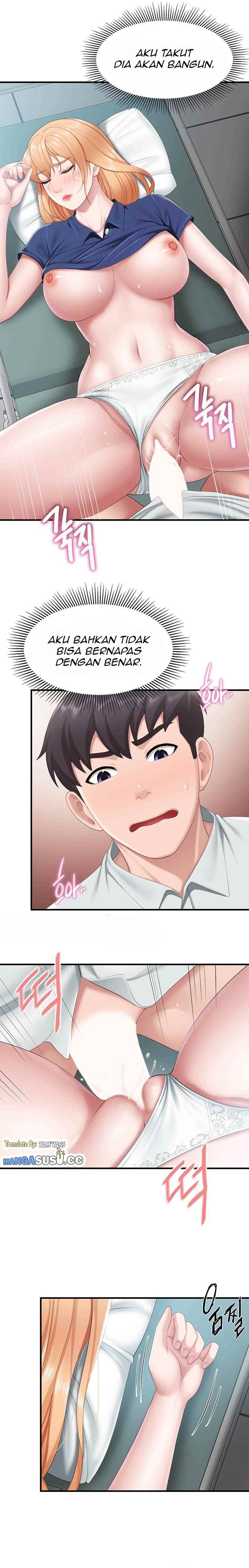 image-komik-kids-cafe-moms-chapter-33-14/20