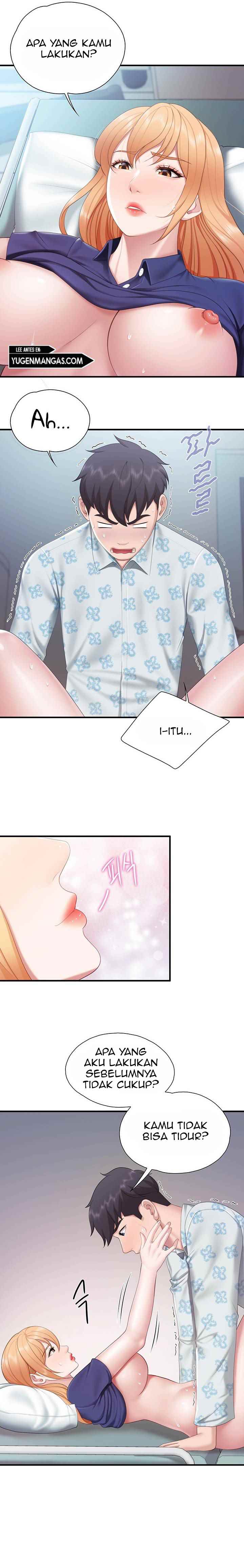 image-komik-kids-cafe-moms-chapter-33-16/20