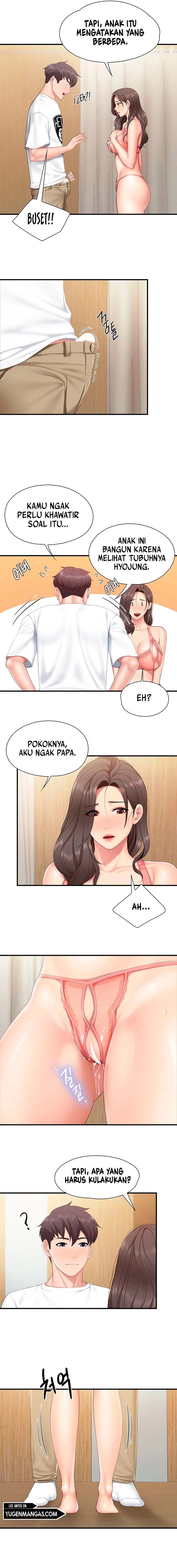 image-komik-kids-cafe-moms-chapter-41-10/13