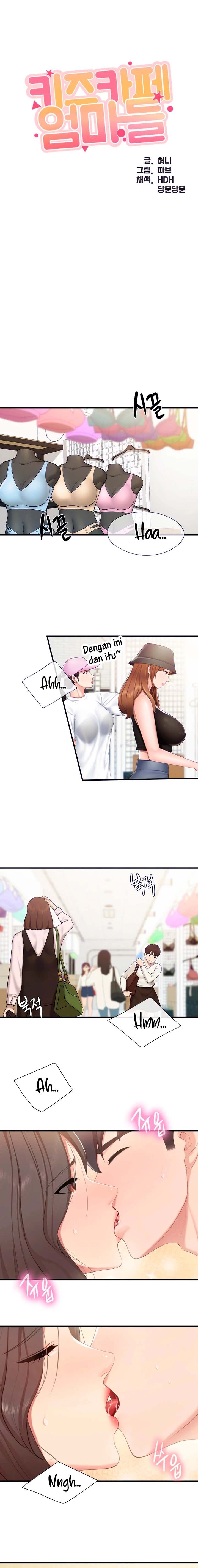 image-komik-kids-cafe-moms-chapter-42-1/12