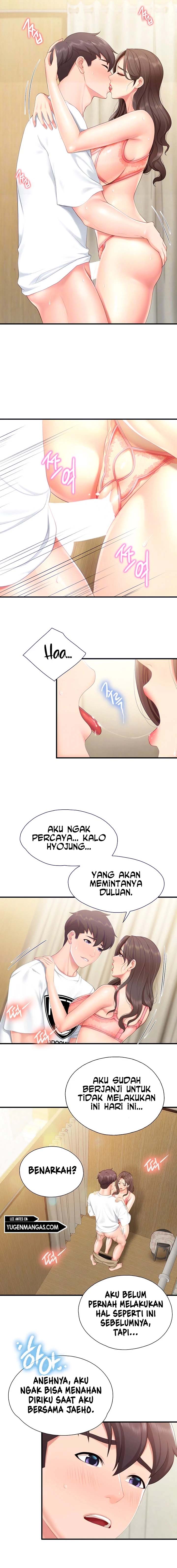 image-komik-kids-cafe-moms-chapter-42-2/12