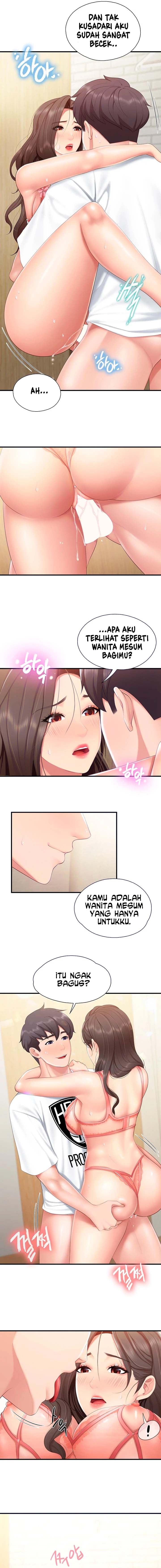 image-komik-kids-cafe-moms-chapter-42-3/12