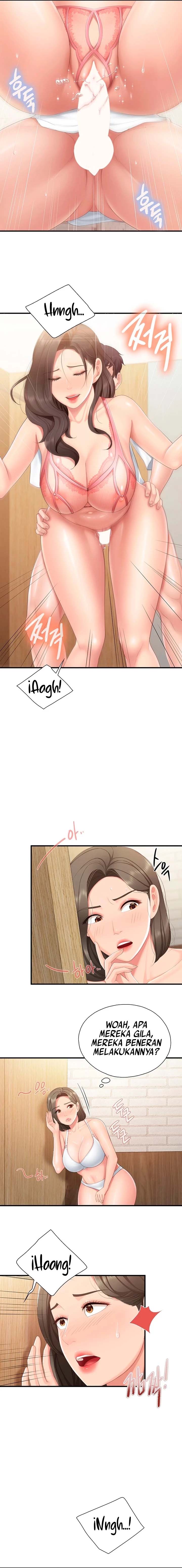 image-komik-kids-cafe-moms-chapter-42-8/12