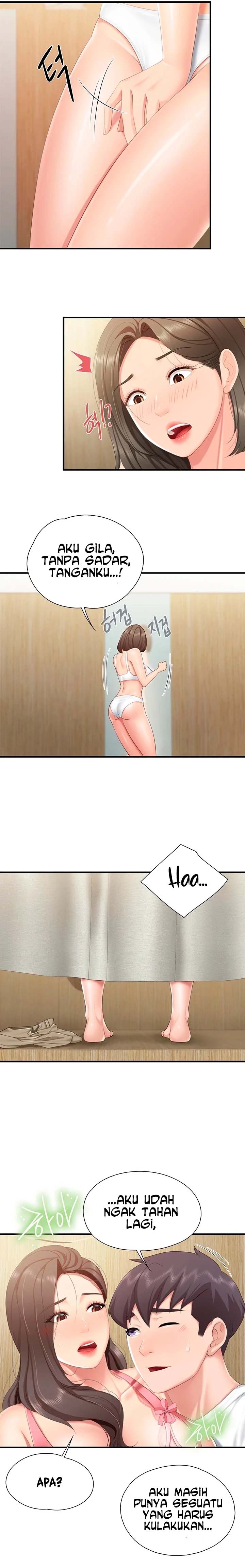 image-komik-kids-cafe-moms-chapter-42-10/12