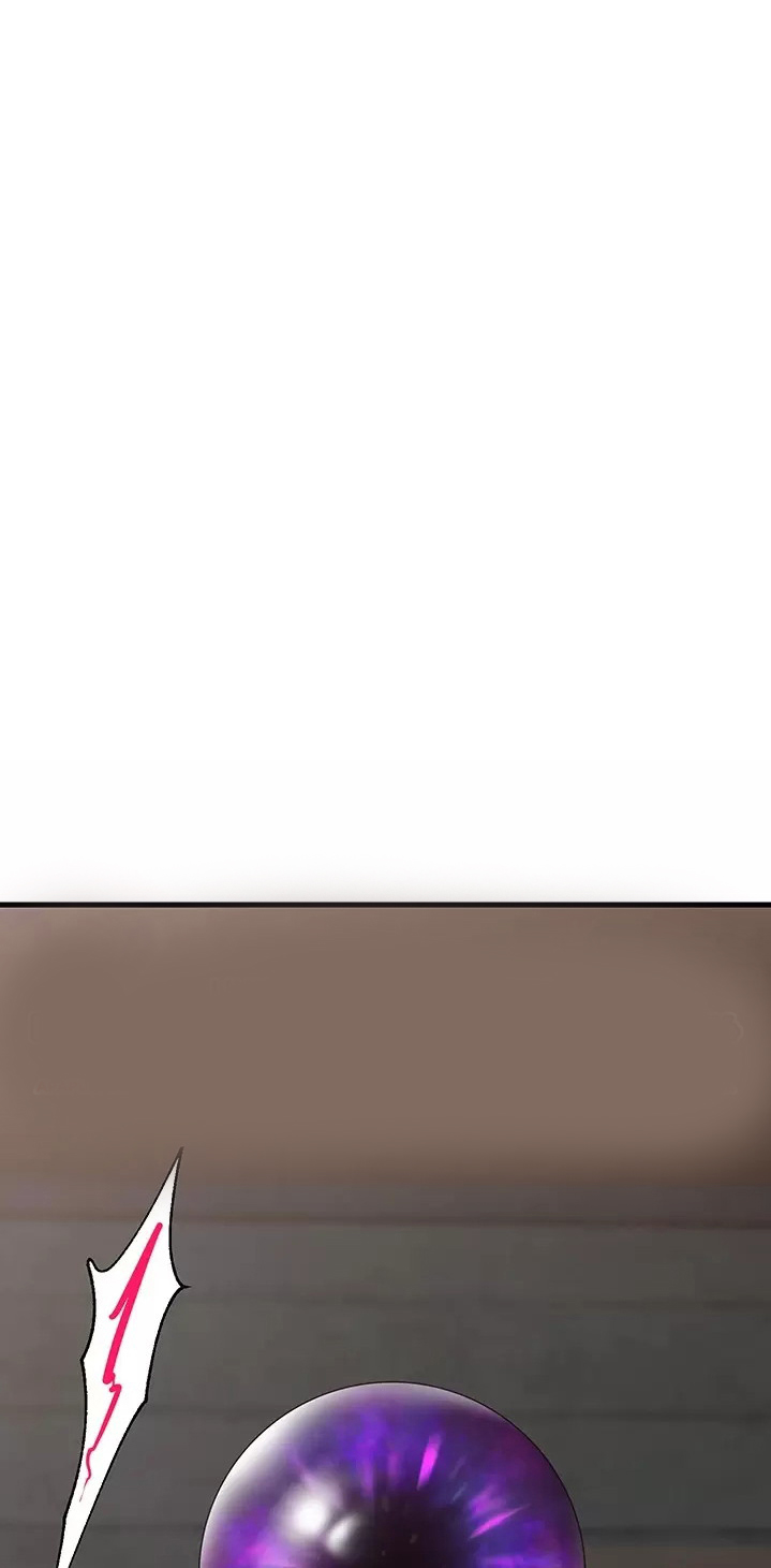 image-komik-kids-cafe-moms-chapter-44-0/28