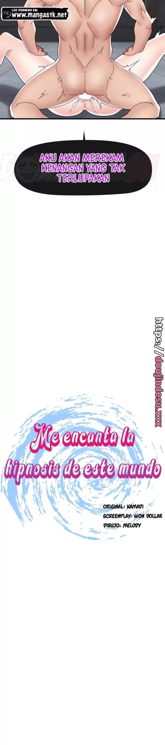 image-komik-kids-cafe-moms-chapter-44-3/28