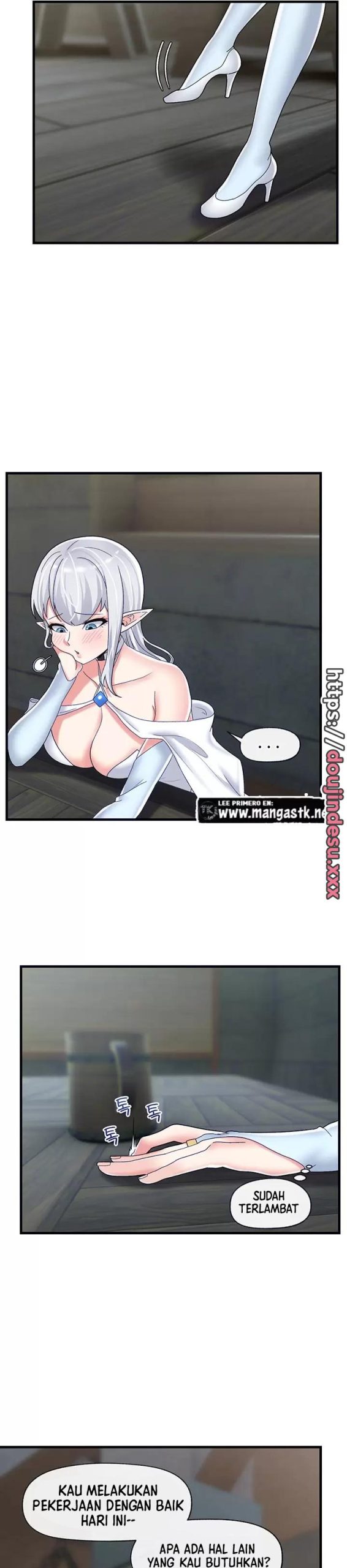 image-komik-kids-cafe-moms-chapter-44-4/28