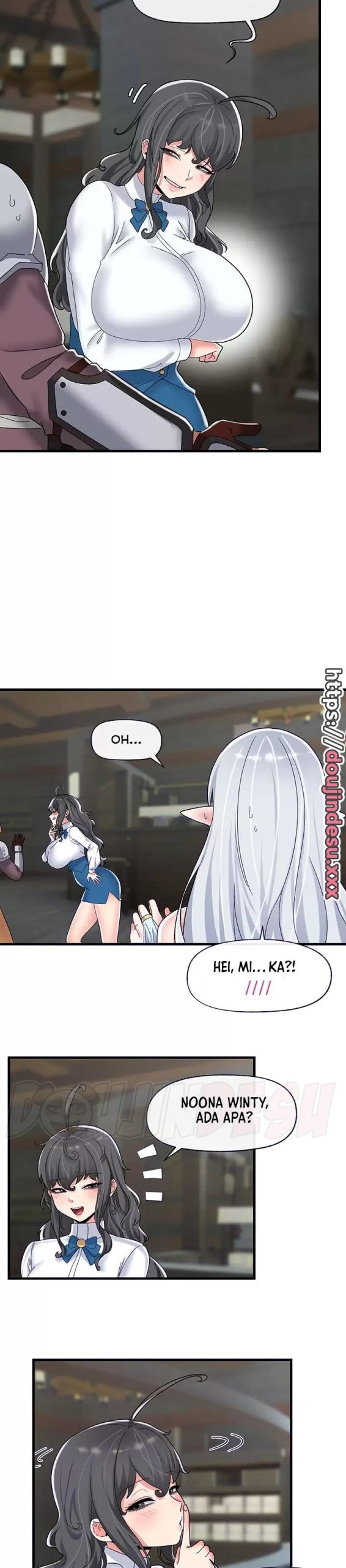 image-komik-kids-cafe-moms-chapter-44-5/28