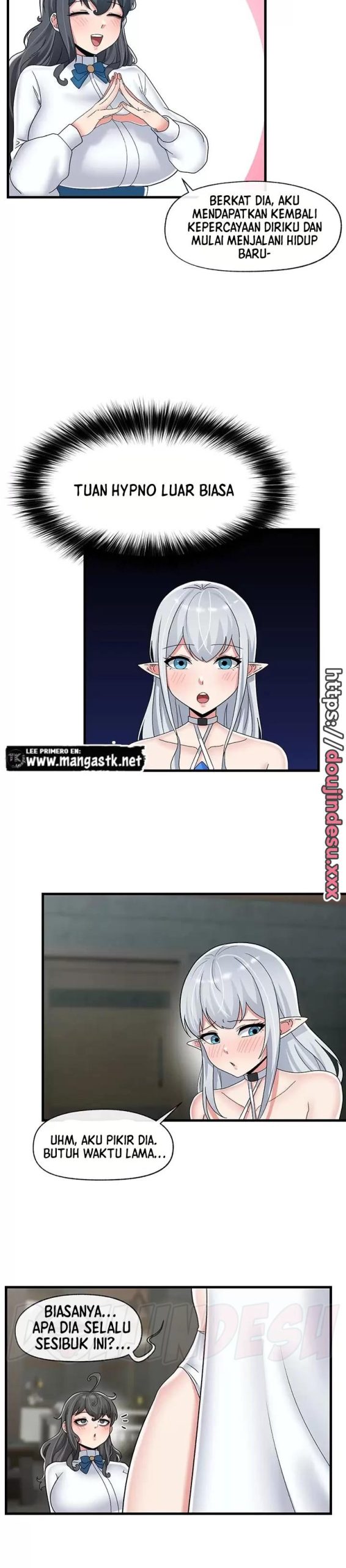 image-komik-kids-cafe-moms-chapter-44-7/28