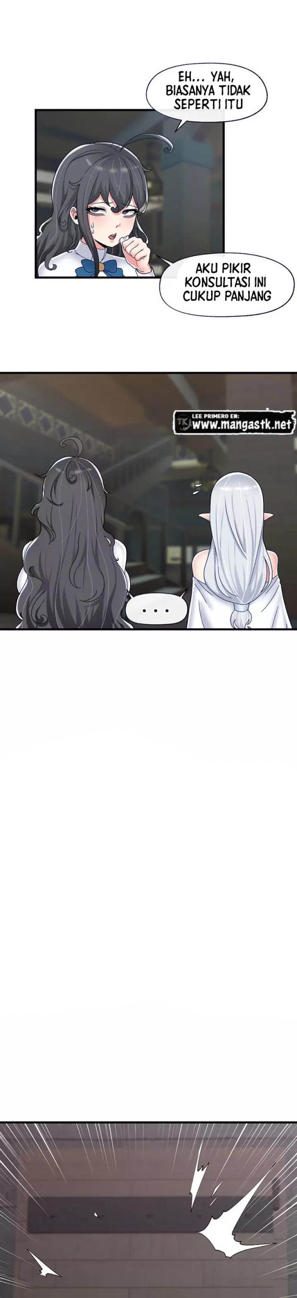 image-komik-kids-cafe-moms-chapter-44-8/28